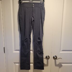 Columbia Hiking Pants